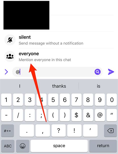 hnmodz|@everyone – Introducing Shortcuts on Messenger.